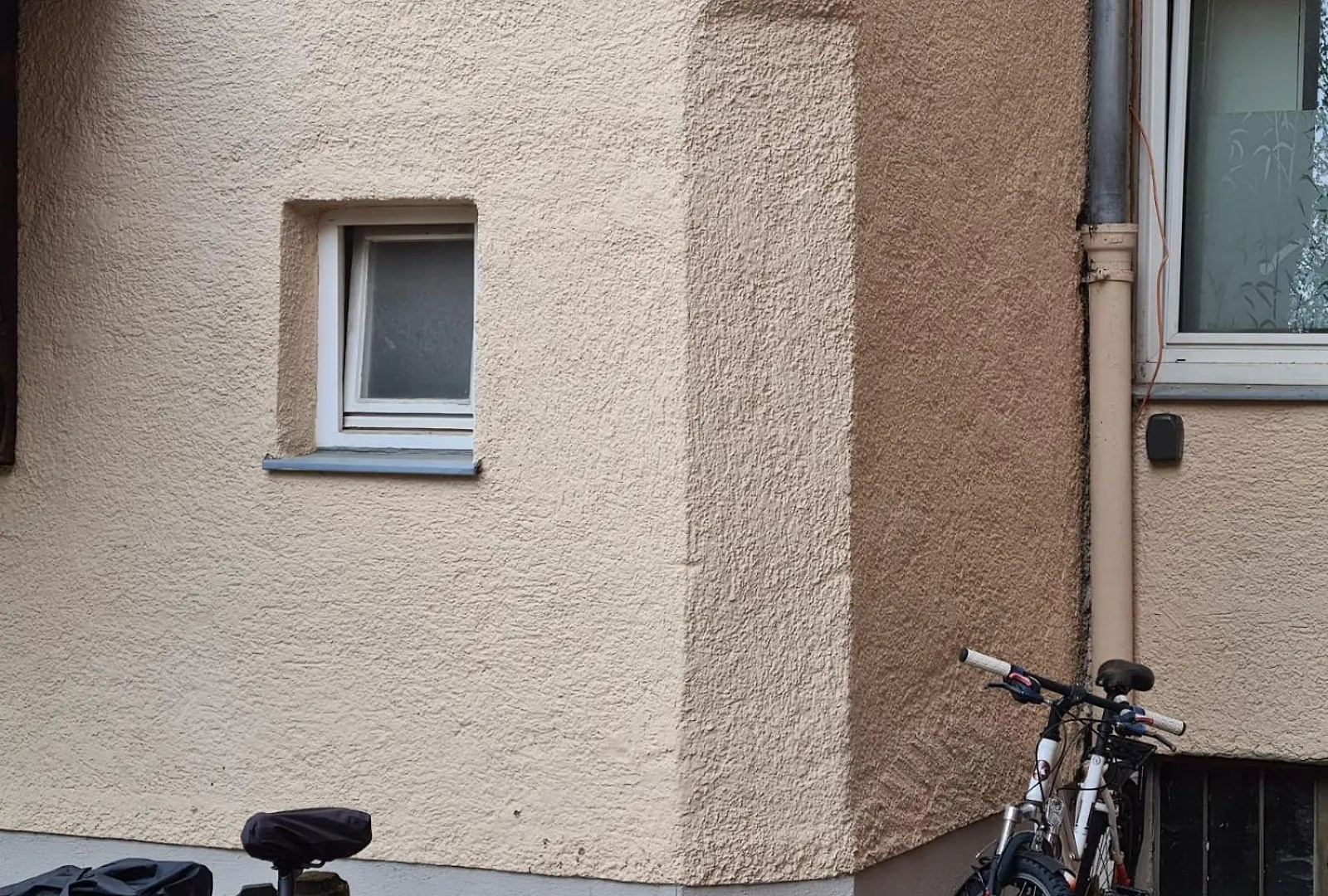 Apartment Gemuetliche Wohnung Zentral Augsburg